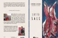 &quot;Sotto Sale&quot;, al Nuovo la presentazione del libro di Simona Albano