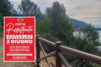 A Falconara torna la &quot;Festa Resistente&quot;