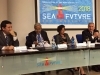 Tecnologie del Mare, indetti i Premi Seafuture Awards 2018 e Seafuture Awards 2018 - High Schools