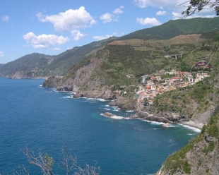 Nasce un osservatorio marino profondo per il Mar ligure orientale