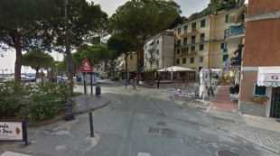 Lerici, Piazza Cesare Battisti e piazza Brusacà: pronti i progetti