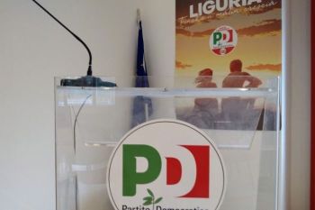 &quot;Raggiunto accordo storico tra Autorità Portuale e Associazioni di categoria dell&#039;autotrasporto&quot;