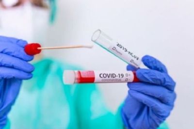 Coronavirus: in Asl 5 sono 89 i nuovi positivi