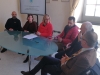 Sarzana: sancito l&#039;accordo tra Comune e Associazioni di categoria sulla tassa di soggiorno