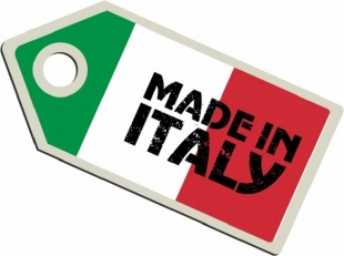 &quot;Imprenditoria italiana&quot;: un consorzio in difesa del Made in Italy