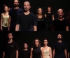 &quot;Look at me again&quot;: all&#039;ex Ceramica Vaccari sei performance di Ordinesparso