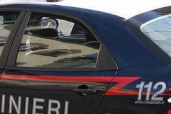 Controlli straordinari in centro: denunciate tre persone ed altre sei sanzionate amministrativamente