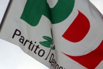 Gazebo del PD per la questione sanitaria e le politiche di genere