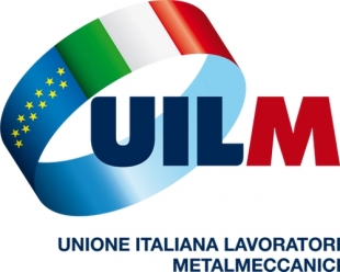 Da gennaio Oto Melara spa non esisterà più: avviate le procedure per l’incorporazione in Finmeccanica