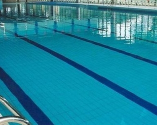 Sarzana, piscina di Santa Caterina: c&#039;è il finanziamento del Governo