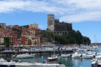 Lerici: ambiente e musica uniti per la salvaguardia e tutela ambientale