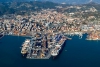&quot;Forte ripresa dei traffici nel 2021 nel porto di La Spezia. A Marina di Carrara il miglior risultato di sempre&quot;