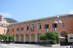 Comune di Levanto