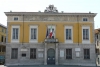 Sarzana, anche la biblioteca civica torna ad aprire le porte agli studenti