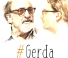 #Gerda: quando il cinema è reale