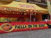 Paella on the Road di Angelo Desini e Martina Fornelli