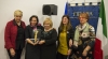 “BPW CUP”, un premio all&#039;eccellenza al femminile