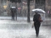 In 10 giorni caduta la quantità di pioggia di 7 mesi: il punto sul maltempo in Liguria