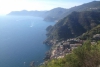 Cinque Terre