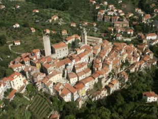 Un anno di amministrazione ad Arcola, il bilancio di Italia Viva