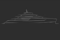 Sanlorenzo registra un nuovo successo della Divisione Superyacht