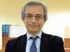 Gaslini, premio alla carriera all&#039;ex direttore di Pediatria Alberto Martini