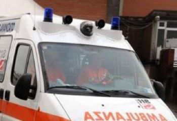Incidente in Val di Vara: un morto e quattro feriti