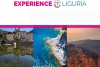 Experience Liguria