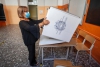 Trovati i sostituti, tutti i seggi della provincia sono pronti per il voto
