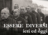 Un incontro sul tema &quot;Essere diversi&quot;