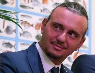 Salvamare, Viviani (Lega): &quot;Snaturato il testo iniziale: pescatori demonizzati&quot;