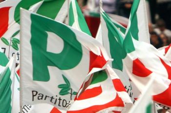 Ecco i candidati spezzini del PD alle elezioni regionali