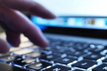 Acit: aperte iscrizioni per corso online di tedesco per principianti