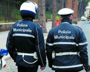 CNA: &quot;No alla Polizia Regionale, si al Grow Act e al rilancio dell&#039;economia ligure&quot;