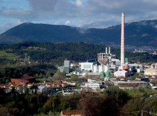 &quot;Su Enel per la Spezia ci sono due notizie, entrambe negative&quot;