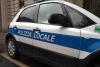 Dopo il violento pestaggio di ieri in Corso Cavour sorpreso oggi a spacciare, arrestato