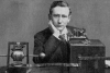 Guglielmo Marconi