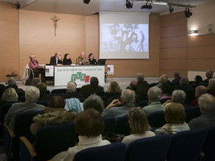 Ancora un successo per il libro di Pagano e Mirabello sugli anni Sessanta alla Spezia