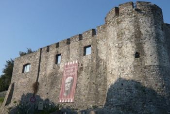 Per Notti al Castello “Sogno selvatico”, un reading teatrale con enjoythescience.eu