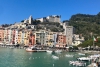 Porto Venere