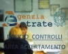 Fisco: in arrivo in Liguria quasi 2700 lettere di compliance