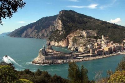 Porto Venere