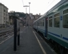 Maltempo e treni, Toti e Berrino a PD e M5S: &quot;Si attivino per realizzare le infrastrutture&quot;