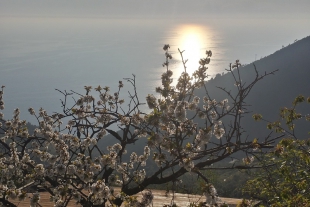 &quot;Ti racconto l&#039;Italia&quot; arriva in Liguria