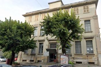 Gli uffici di Spezia Risorse resteranno chiusi al pubblico nei pomeriggi del mese di agosto