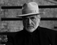 &quot;Un mare di libri&quot; ospita Michelangelo Pistoletto