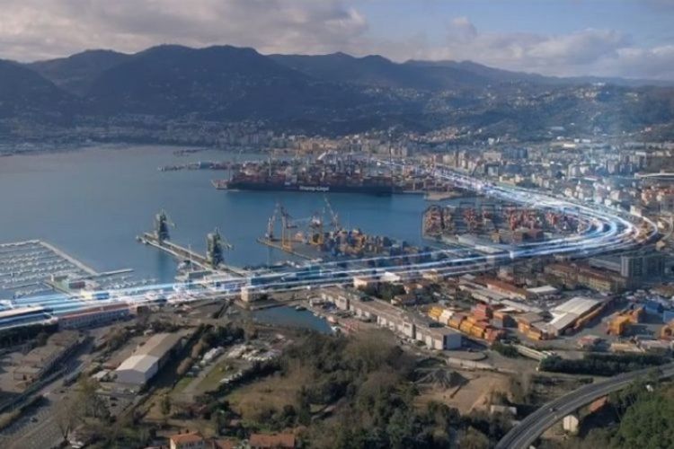 La Spezia alla ribalta internazionale: annunciata la partecipazione all'Expo 2025 di Osaka