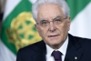 Sergio Mattarella