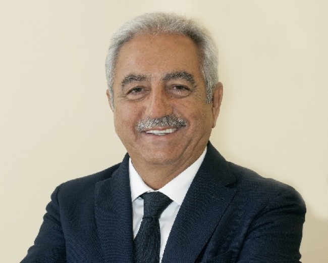 Lorenzo Forcieri eletto Presidente di turno di Ligurian Ports Alliance