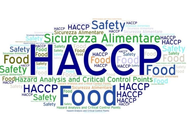 HACCP: nuova edizione in Confartigianato per il corso operatori alimentari
